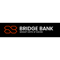 BRIDGE BANK GROUP CÔTE D’IVOIRE