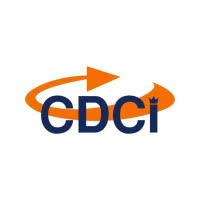 CDCI