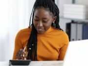 ENDEAVOUR MINING Burkina et Groupe SODIGAZ APC Recrutent à Ouagadougou ENDEAVOUR MINING Burkina et Groupe SODIGAZ APC Recrutent à Ouagadougou