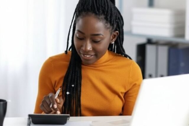 ENDEAVOUR MINING Burkina et Groupe SODIGAZ APC Recrutent à Ouagadougou ENDEAVOUR MINING Burkina et Groupe SODIGAZ APC Recrutent à Ouagadougou