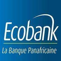 Ecobank