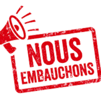 Établissement Agbonougla