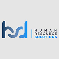 HUMAN RESOURCE SOLUTIONS