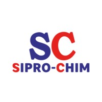 Sipro-Chim