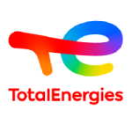 TotalEnergies