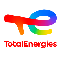 Total Énergies