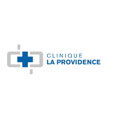 Clinique la Providence