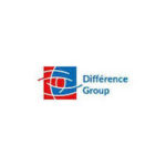 Différence Group