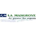 La Mangrove