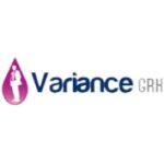 Variance GRH