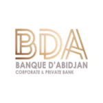 Banque D'Abidjan (BDA)