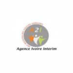 AGENCE IVOIRE INTERIM (A2I)