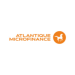 Atlantique Microfinance