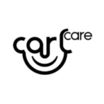 Carlcare Technology CV
