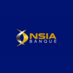 NSIA Banque