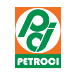 Petroci