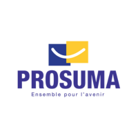 PROSUMA