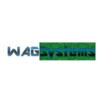 WAGSystems