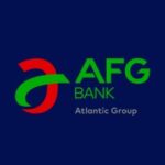 AFG Bank Côte d’Ivoire