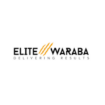 Elite Waraba