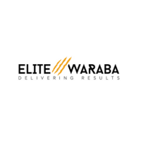 Elite Waraba