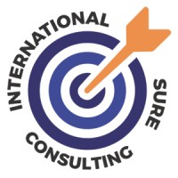 INTERNATIONAL SURE CONSULTING