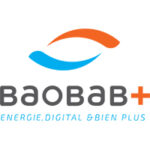 Baobab