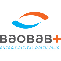 Baobab