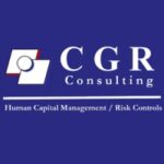 CGR CONSULTING