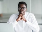 Deviens Apporteurs d’Affaires et gagne de l’argent Deviens Apporteurs d'Affaires et gagne de l'argent