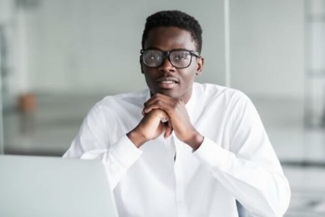 Deviens Apporteurs d'Affaires et gagne de l'argent