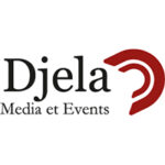 Djela Media Event