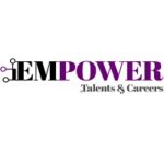 EMPOWER Talents & Careers