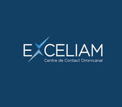 Exceliam