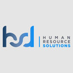 Human Resource Solutions (HSD)