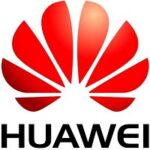 Huawei Technologies Côte d'Ivoire SAU