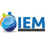 International Education Masters