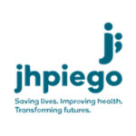 Jhpiego