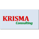 KRISMA CONSULTING