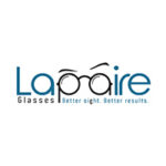 Lapaire Glasses