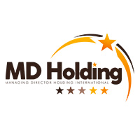 MD Holding