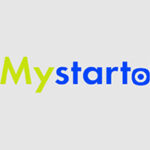 Mystarto.io