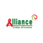 Alliance Côte D'ivoire