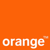 Orange Côte d’Ivoire