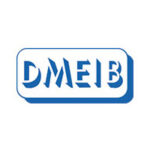 DMEIB