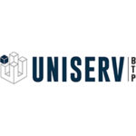 UNISERV