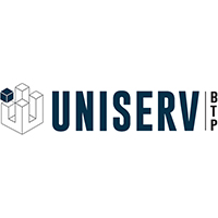 Uniserv