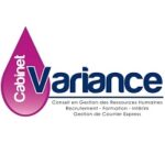 Variance Grh