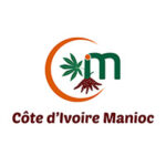 Côte d'Ivoire Manioc