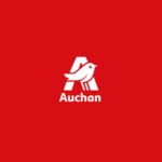 Auchan